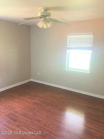 2 Pecanwood Cove, Long Beach, MS 39560