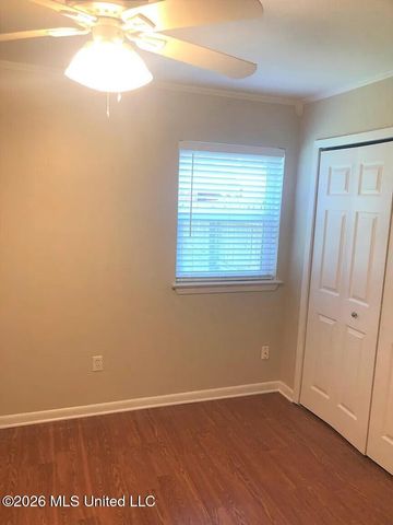 2 Pecanwood Cove, Long Beach, MS 39560