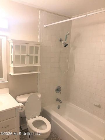 2 Pecanwood Cove, Long Beach, MS 39560