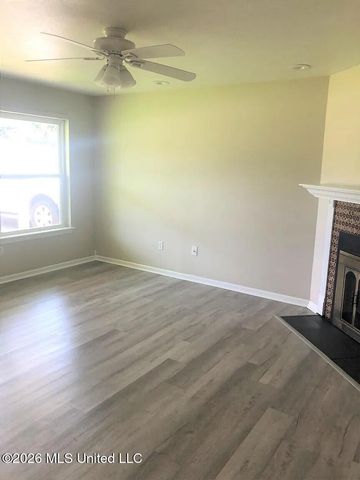 2 Pecanwood Cove, Long Beach, MS 39560
