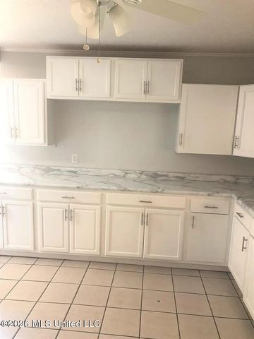 2 Pecanwood Cove, Long Beach, MS 39560