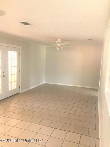 2 Pecanwood Cove, Long Beach, MS 39560