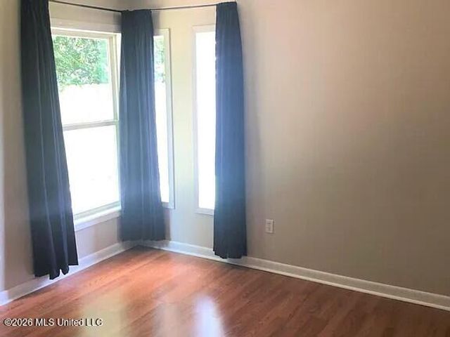 2 Pecanwood Cove, Long Beach, MS 39560