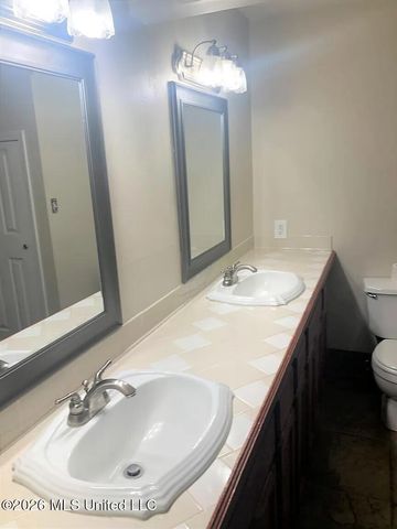 2 Pecanwood Cove, Long Beach, MS 39560
