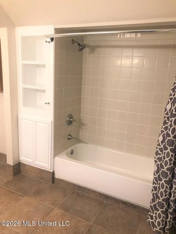 2 Pecanwood Cove, Long Beach, MS 39560