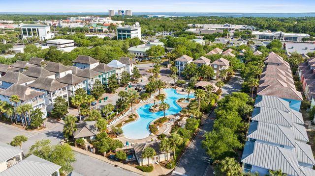 209 E Grand Key Loop, Destin, FL 32541