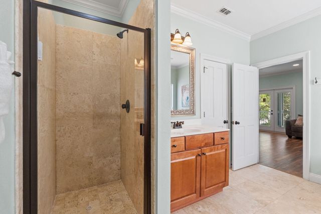 209 E Grand Key Loop, Destin, FL 32541