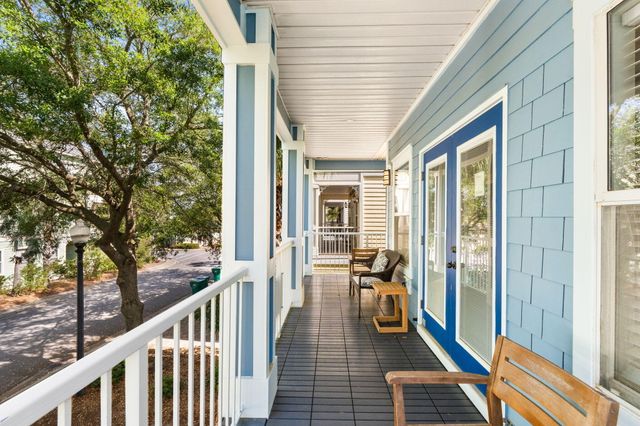 209 E Grand Key Loop, Destin, FL 32541