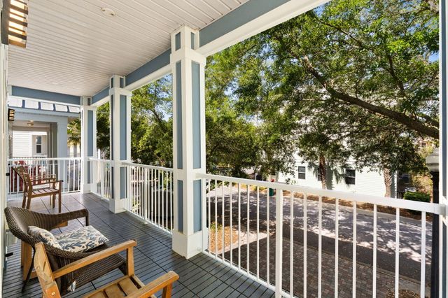 209 E Grand Key Loop, Destin, FL 32541
