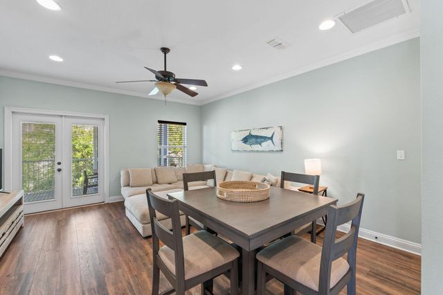 209 E Grand Key Loop, Destin, FL 32541