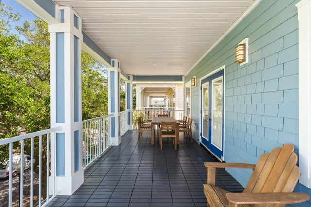 209 E Grand Key Loop, Destin, FL 32541