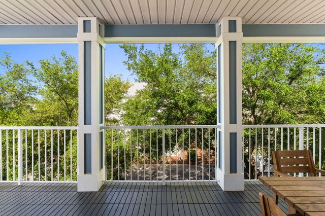 209 E Grand Key Loop, Destin, FL 32541