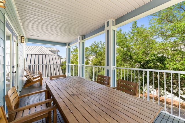 209 E Grand Key Loop, Destin, FL 32541