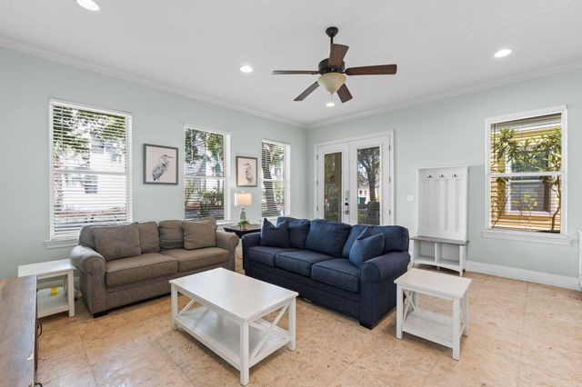209 E Grand Key Loop, Destin, FL 32541