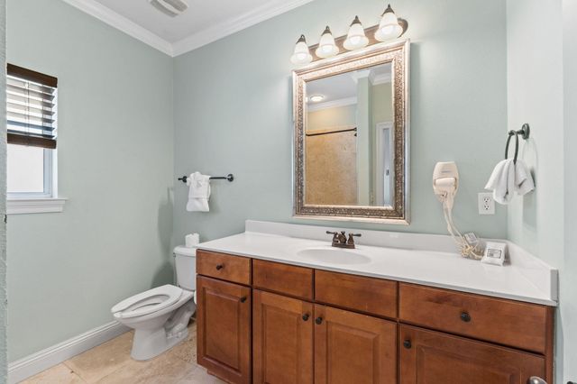 209 E Grand Key Loop, Destin, FL 32541