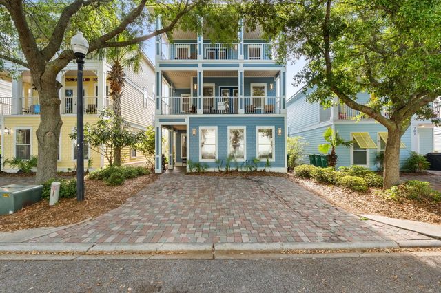 209 E Grand Key Loop, Destin, FL 32541