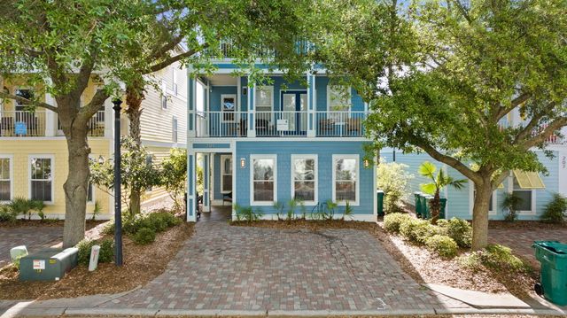 209 E Grand Key Loop, Destin, FL 32541