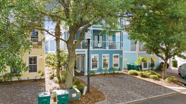 209 E Grand Key Loop, Destin, FL 32541