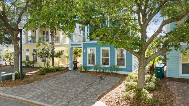 209 E Grand Key Loop, Destin, FL 32541