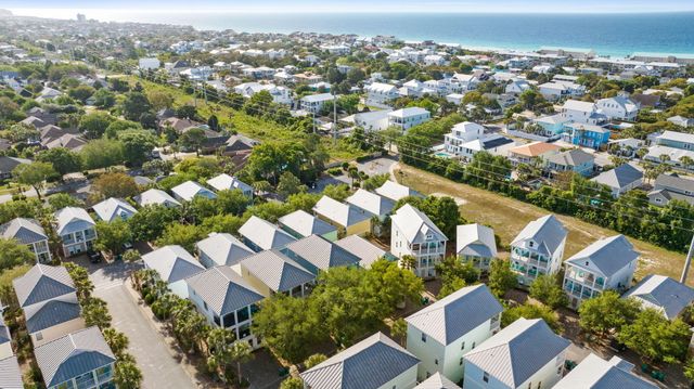 209 E Grand Key Loop, Destin, FL 32541
