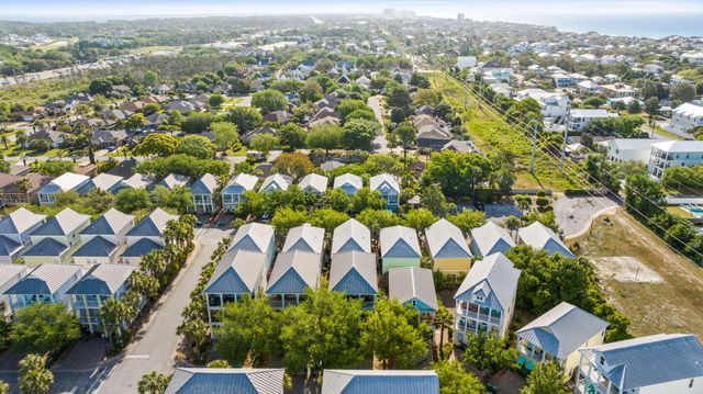 209 E Grand Key Loop, Destin, FL 32541