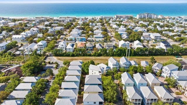209 E Grand Key Loop, Destin, FL 32541