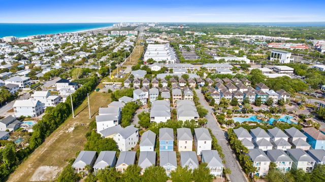 209 E Grand Key Loop, Destin, FL 32541