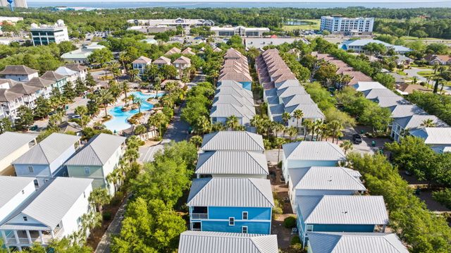 209 E Grand Key Loop, Destin, FL 32541