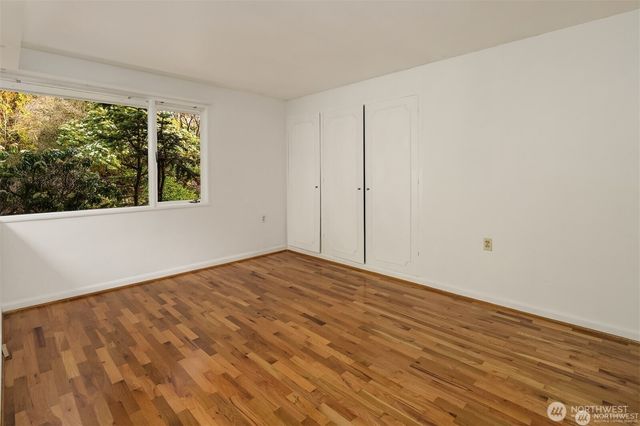 727 SW 199th Place, Normandy Park, WA 98166