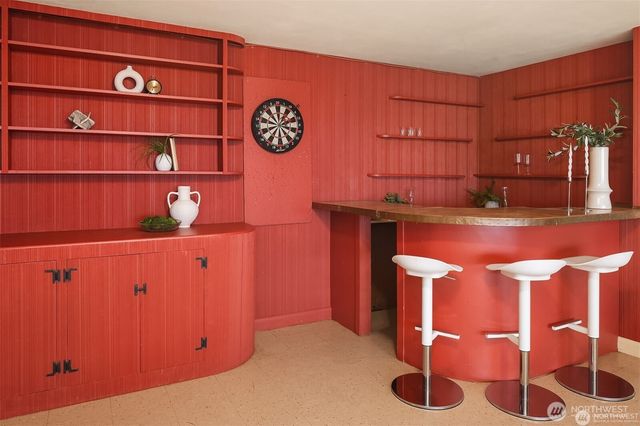 727 SW 199th Place, Normandy Park, WA 98166