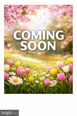 19535 GRAYSTONE RD, White Hall, MD 21161