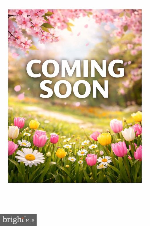 19535 GRAYSTONE RD, White Hall, MD 21161