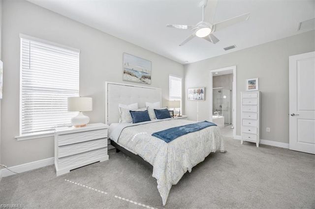 3845 Helmsman DR, Naples, FL 34120