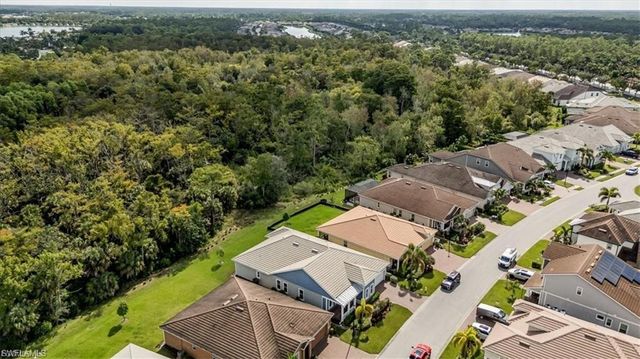 3845 Helmsman DR, Naples, FL 34120