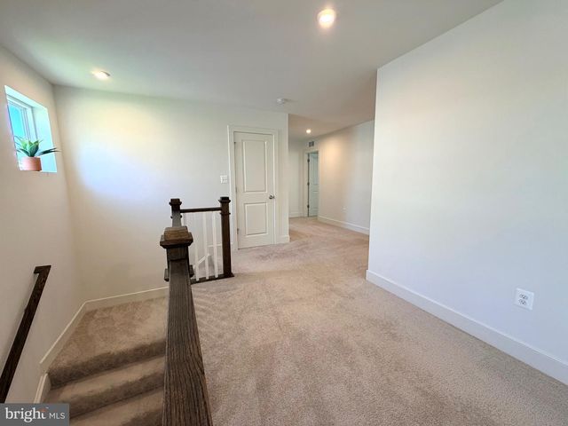 1530 SANDPIPER BAY LOOP, Dumfries, VA 22026