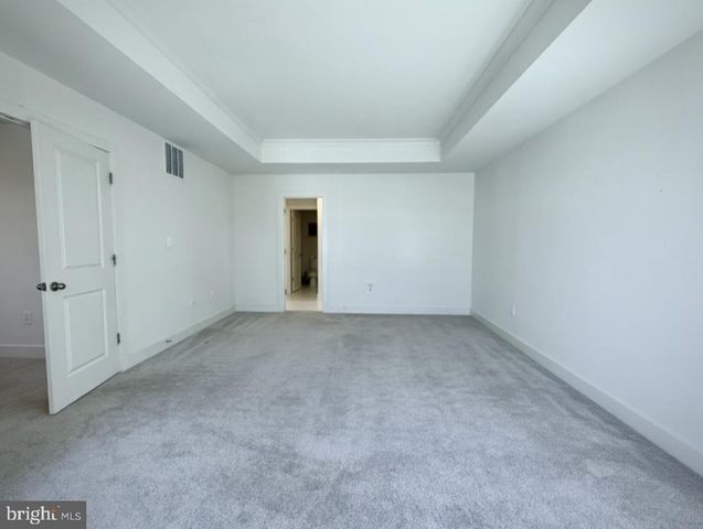 1530 SANDPIPER BAY LOOP, Dumfries, VA 22026
