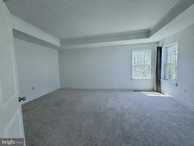 1530 SANDPIPER BAY LOOP, Dumfries, VA 22026