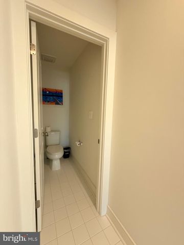1530 SANDPIPER BAY LOOP, Dumfries, VA 22026