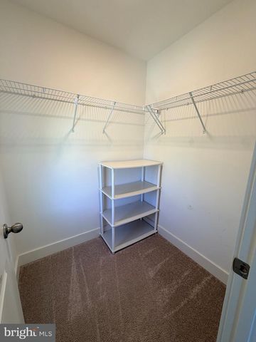 1530 SANDPIPER BAY LOOP, Dumfries, VA 22026