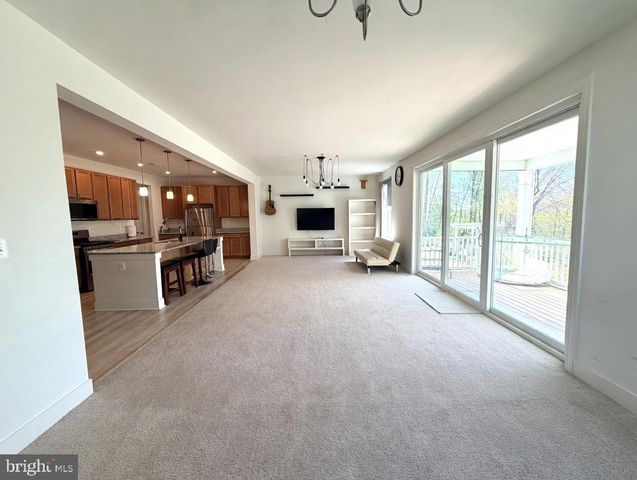 1530 SANDPIPER BAY LOOP, Dumfries, VA 22026