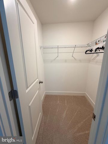 1530 SANDPIPER BAY LOOP, Dumfries, VA 22026