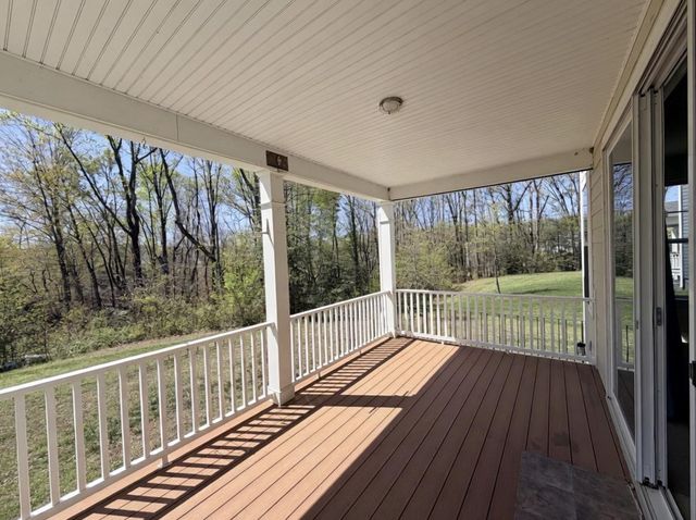 1530 SANDPIPER BAY LOOP, Dumfries, VA 22026