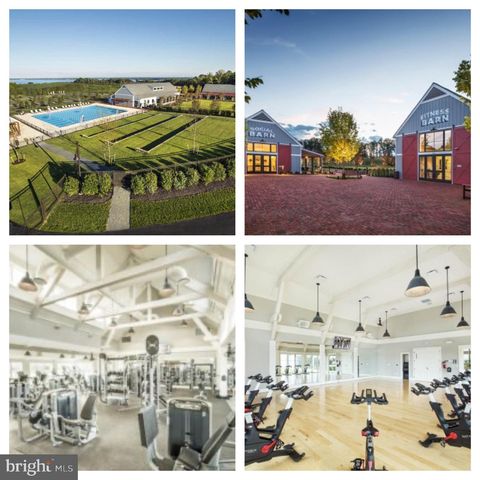1530 SANDPIPER BAY LOOP, Dumfries, VA 22026