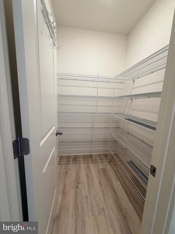 1530 SANDPIPER BAY LOOP, Dumfries, VA 22026