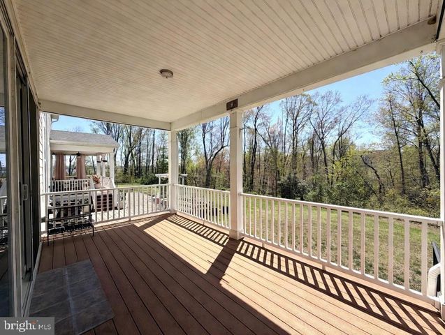 1530 SANDPIPER BAY LOOP, Dumfries, VA 22026