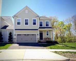 1530 SANDPIPER BAY LOOP, Dumfries, VA 22026