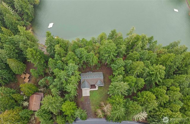 22127 N Clear Lake Boulevard SE, Yelm, WA 98597