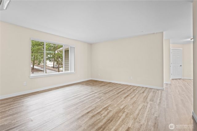 22127 N Clear Lake Boulevard SE, Yelm, WA 98597