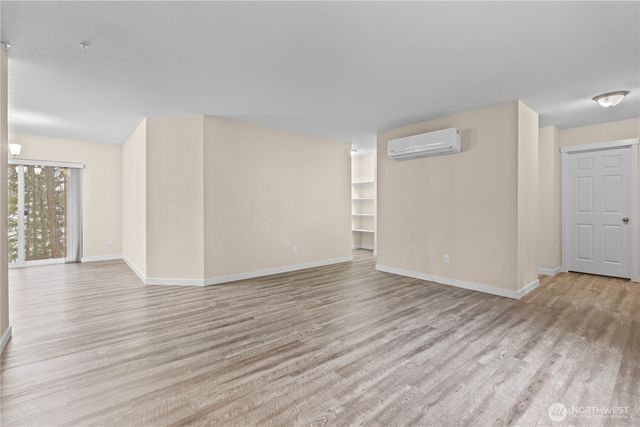 22127 N Clear Lake Boulevard SE, Yelm, WA 98597