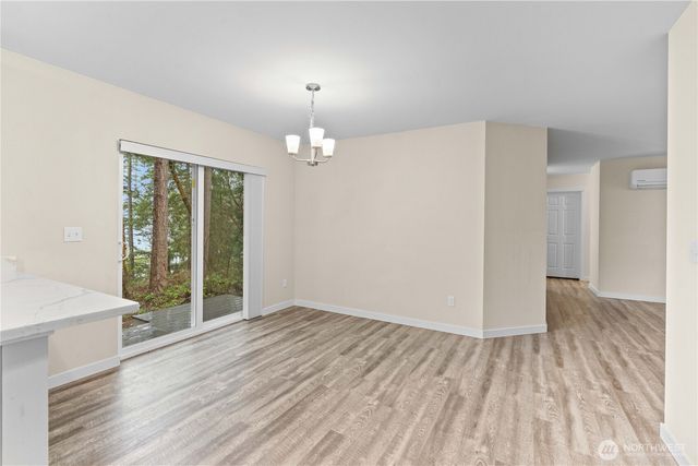 22127 N Clear Lake Boulevard SE, Yelm, WA 98597